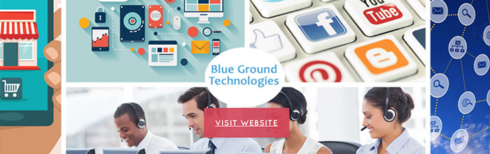 blueGroundTechnologies