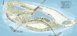 kalpitiya-map