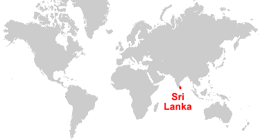 map-of-sri-lanka