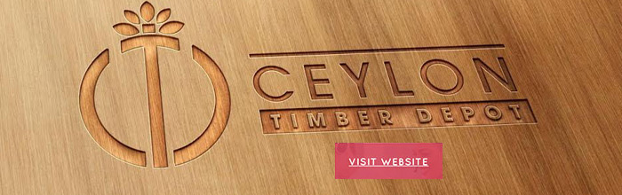 Ceylon Timber Depot