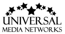 universal-media