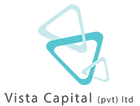 Vista Capital Ltd