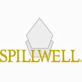 spilwell