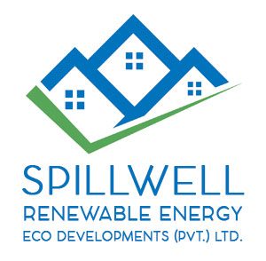 spillwell-new